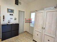 Pronájem zděného bytu 2+1 s terasou, Tábor - centrum - 20251128_145715.jpg