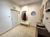 Pronájem zděného bytu 2+1 s terasou, Tábor - centrum - 20251128_145743.jpg