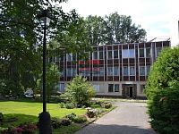 Pronájem bytu 2+kk, 40m2 v obci Lštění - a.jpg