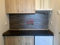 Pronájem bytu 2+kk, 40m2 v obci Lštění