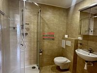 Pronájem bytu 1+kk s parkovacím stáním a zahradou v Horoměřicích - IMG_3742.jpg