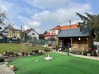 Pronájem bytu 1+kk s parkovacím stáním a zahradou v Horoměřicích - IMG_3751.jpg