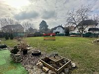 Pronájem bytu 1+kk s parkovacím stáním a zahradou v Horoměřicích - IMG_3753.jpg