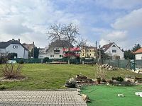 Pronájem bytu 2+kk s parkovacím stáním a zahradou v Horoměřicích - IMG_3750.jpg