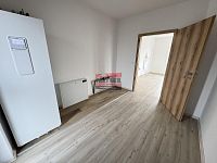 Prodej novostavby RD 4+kk v Podolí I. - zádveří