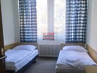 Pronájem bytu 2+kk, 40m2 v obci Lštění - IMG-2074_-_kopie.jpg