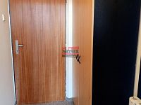 Pronájem pokoje 1+kk, 20m2, Lštění - 7.jpg