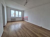 Pronájem zrekonstruovaného bytu 3+1, Tábor - Sídliště nad Lužnicí - 20260130_141432.jpg