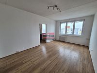 Pronájem zrekonstruovaného bytu 3+1, Tábor - Sídliště nad Lužnicí - 20260130_141446.jpg