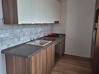 Pronájem zrekonstruovaného bytu 3+1, Tábor - Sídliště nad Lužnicí - 20260130_141536.jpg