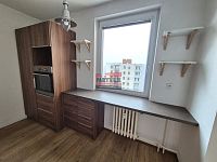 Pronájem zrekonstruovaného bytu 3+1, Tábor - Sídliště nad Lužnicí - 20260130_141608.jpg