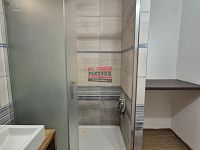 Pronájem zrekonstruovaného bytu 3+1, Tábor - Sídliště nad Lužnicí - 20260130_141913.jpg