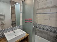 Pronájem zrekonstruovaného bytu 3+1, Tábor - Sídliště nad Lužnicí - 20260130_141927.jpg