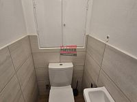 Pronájem zrekonstruovaného bytu 3+1, Tábor - Sídliště nad Lužnicí - 20260130_142044.jpg