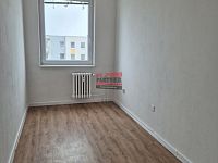 Pronájem zrekonstruovaného bytu 3+1, Tábor - Sídliště nad Lužnicí - 20260130_142130.jpg