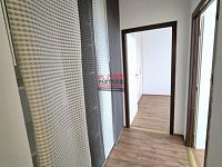 Pronájem zrekonstruovaného bytu 3+1, Tábor - Sídliště nad Lužnicí - 20260130_142433.jpg