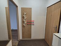 Pronájem zrekonstruovaného bytu 3+1, Tábor - Sídliště nad Lužnicí - 20260130_142536.jpg