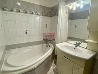 Pronájem bytu 2+kk, Husovo náměstí, Tábor - Foto 6