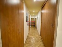 Pronájem bytu 2+kk, Husovo náměstí, Tábor - Foto 7