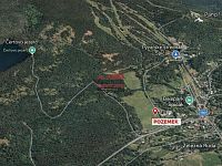 Prodej investičního pozemku 1.110m2 - Špičák - Železná Ruda - 631e5e83-ca36-43df-856a-0abe1b4f579d.jpeg