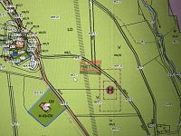 Prodej investičního pozemku 1.722m2 - Špičák - Železná Ruda - 0866a21f-13df-479e-abdd-fb7bd66acbea.jpeg