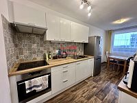 Pronájem bytu 3+1, 78m2, lodžie, sklep - Praha 4 - Michle - IMG_8209.jpeg