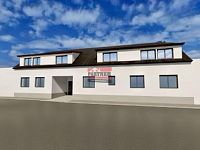 Prodej hrubé stavby bytového domu - 8 bytových jednotek + 11 parkovacích míst, Lomnice nad Lužnicí - b7c48d32-cf9b-4f6a-a4d9-c5d1ad12afc0.jpeg