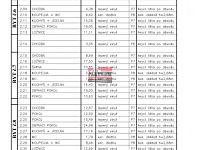 Prodej hrubé stavby bytového domu - 8 bytových jednotek + 11 parkovacích míst, Lomnice nad Lužnicí - IMG_8305.jpeg