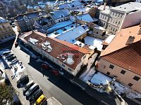 Prodej 1/2 komerčního objektu ve Vimperku - DJI_20251122172808_0103_D (1) (kopie).jpeg