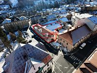 Prodej 1/2 komerčního objektu ve Vimperku - DJI_20251122172833_0106_D (3) (kopie).jpeg