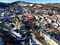 Prodej 1/2 komerčního objektu ve Vimperku - DJI_20251122173019_0112_D (1) (kopie).jpeg