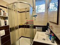 Prodej bytu 2+1 s balkonem v Plané nad Lužnicí - IMG_8327.jpeg