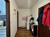 Prodej bytu 2+1 s balkonem v Plané nad Lužnicí - IMG_8342.jpeg