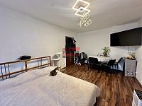 Prodej bytu 2+1 s balkonem v Plané nad Lužnicí - IMG_8354.jpeg