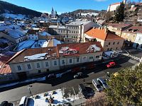 Prodej 1/2 komerčního objektu ve Vimperku - DJI_20251122172758_0102_D (kopie).jpeg