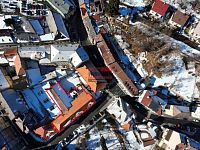 Prodej 1/2 komerčního objektu ve Vimperku - DJI_20251122172925_0110_D (1) (kopie).jpeg