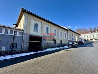 Prodej 1/2 komerčního objektu ve Vimperku - IMG_8093.jpeg