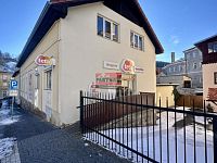 Prodej 1/2 komerčního objektu ve Vimperku - IMG_8098.jpeg