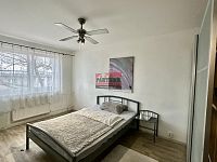 Prodej bytu 2+1 s balkonem, 45,03m2, Milovice - Braniborská ulice - IMG_8420.jpeg