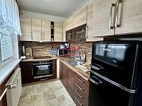 Prodej bytu 2+1 s balkonem, 45,03m2, Milovice - Braniborská ulice - IMG_8443.jpeg