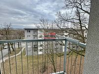 Prodej bytu 2+1 s balkonem, 45,03m2, Milovice - Braniborská ulice - IMG_8451.jpeg