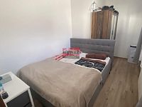 Pronájem bytové jednotky 2+kk 42 m2 s parkovacím stáním v centru Tábora - IMG_7792.jpg