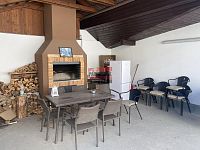 Pronájem bytové jednotky 2+kk 42 m2 s parkovacím stáním v centru Tábora - IMG_7809.jpg