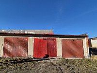 Pronájem garáže, Tábor - Klokoty - 20260227_153305.jpg