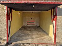 Pronájem garáže, Tábor - Klokoty - file_0000000092407246bce836630f863262.jpg