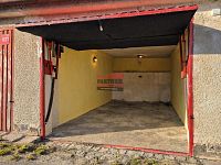 Pronájem garáže, Tábor - Klokoty - file_00000000fc00724696ee4f85b9673212.jpg