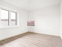 Prodej novostavby RD 4+kk v Podolí I. - pokoj