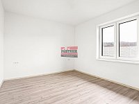 Prodej novostavby RD 4+kk v Podolí I. - pokoj