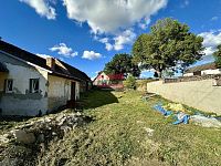 Prodej částečně zrekonstruovaného rodinného domu v obci Vranov - IMG_5493.jpeg