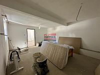 Prodej částečně zrekonstruovaného rodinného domu v obci Vranov - IMG_5539.jpeg